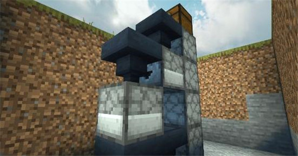 我的世界百度版最新版