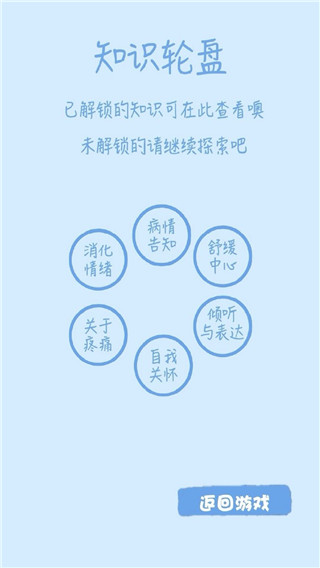 我要如何说再见最新版