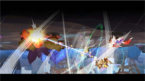 万象物语官方版最新版