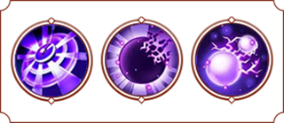 山河之志官方最新版