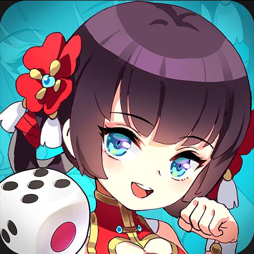 富豪闯三国最新版