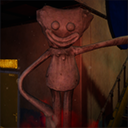 波比的游戏时间第三章移动版