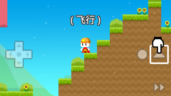 波古波古联机版(BOKU BOKU)