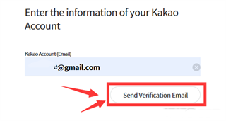 阿瑞斯守护者崛起韩服(Ares:Rise of Guardians)