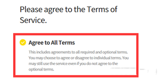 阿瑞斯守护者崛起韩服(Ares:Rise of Guardians)