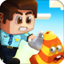 开心躲猫猫官方正版