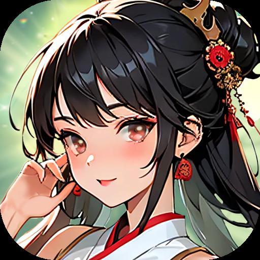 风起苍岚测试服