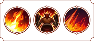 山河之志官方最新版