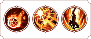 山河之志官方最新版