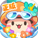 冒险岛枫之传说手游官方版