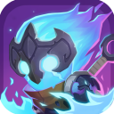 城堡传说大乱斗手游