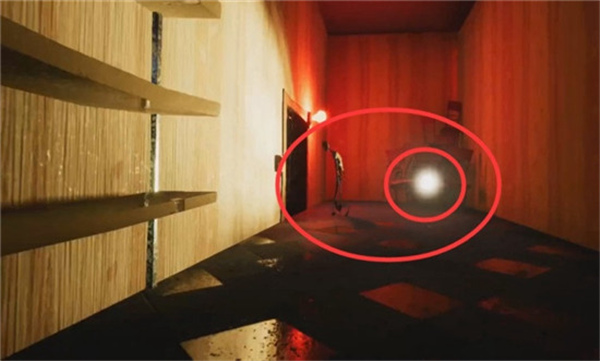 你好邻居中文联机版