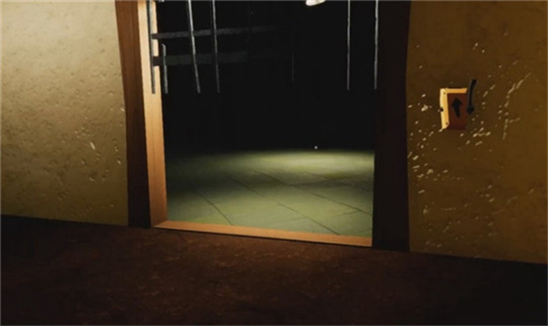 你好邻居中文联机版