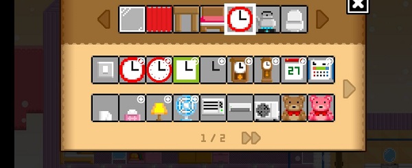 波古波古联机版(BOKU BOKU)