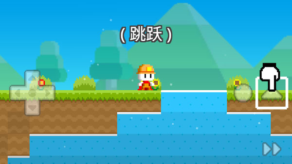 波古波古联机版(BOKU BOKU)