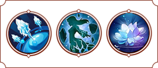 山河之志官方最新版