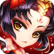 这才是三国安卓手机版