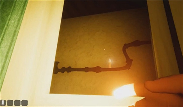 你好邻居中文联机版