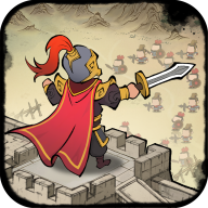 超时空三国测试版