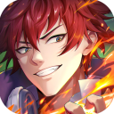 镇魂街武神觉醒vivo版