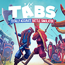 全面战争模拟器官方正版