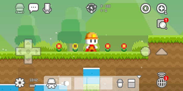 波古波古联机版(BOKU BOKU)