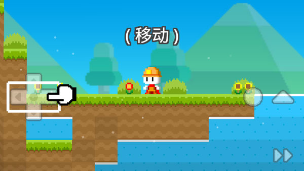 波古波古联机版(BOKU BOKU)