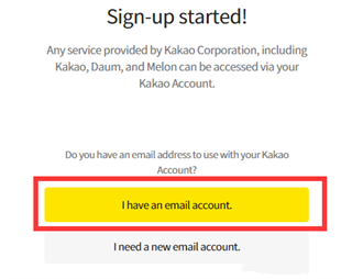 阿瑞斯守护者崛起韩服(Ares:Rise of Guardians)