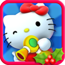 凯蒂猫美容院最新版(Hello Kitty Christmas)
