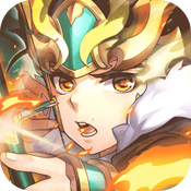 三国列传少年名将折扣版