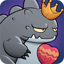 小七与动物岛手游