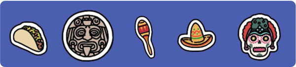 梦境侦探最新版本