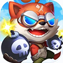 弹弹奇妙冒险手游