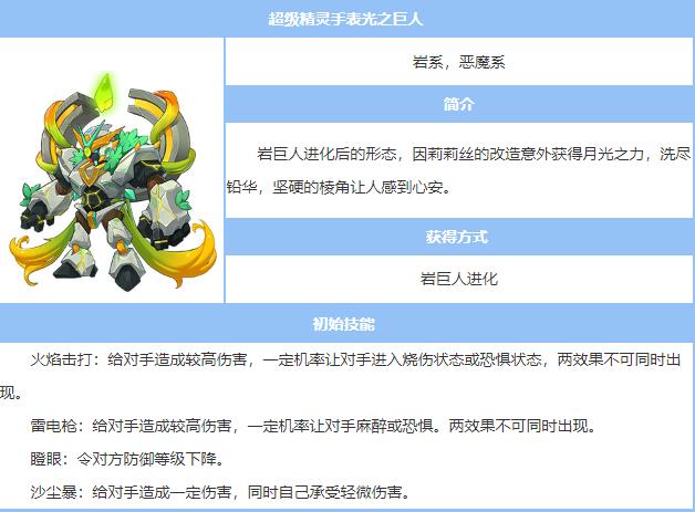 超级精灵手表官方最新版