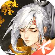 剑网3指尖江湖手游