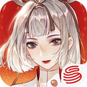 忘川风华录测试服