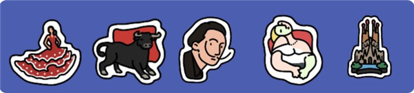 梦境侦探最新版本