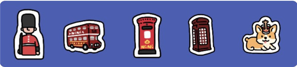 梦境侦探最新版本