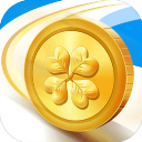 金币跑酷最新版中文版