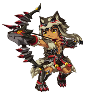 水浒q传官方版最新版