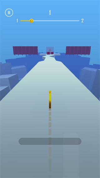 金币跑酷最新版中文版