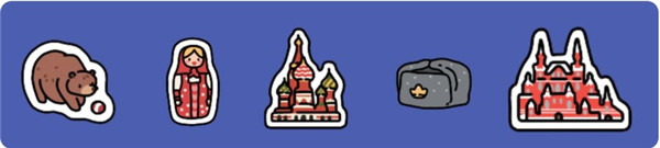 梦境侦探最新版本