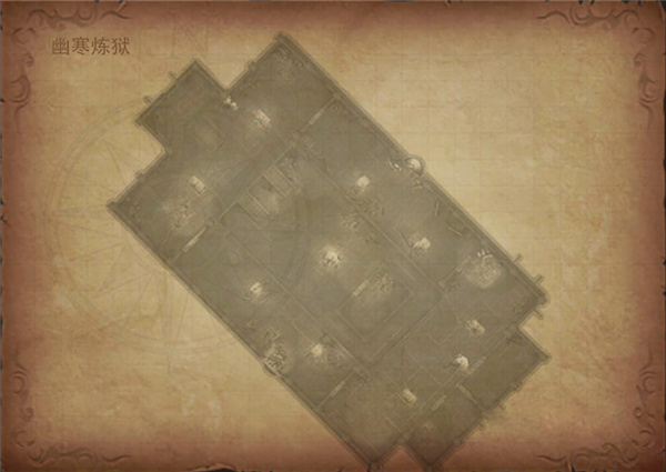 蓝月传奇腾讯版