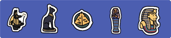 梦境侦探最新版本