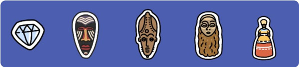 梦境侦探最新版本