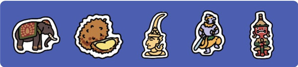 梦境侦探最新版本