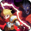 跑酷勇者最新版