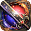 烈火雷霆手游官方版