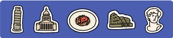 梦境侦探最新版本