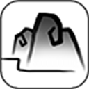 流浪日记2大山深处游戏